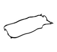 Blue Print ADH26719 Joint de couvercle