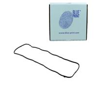 Blue Print Joint de cache-culbuteurs ADH26738