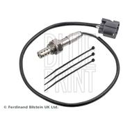 BLUE PRINT ADH27002 Sonde lambda pour HONDA