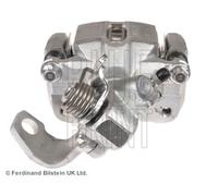 BLUE PRINT ADH27022 Sonde lambda pour HONDA CIVIC VI Hatchback (EJ, EK)