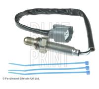 Blue Print Sonde lambda ADH27046 chauffée pour Honda CR-V II