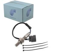 Blue Print ADH27055 Sonde d'oxygne