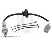 BLUE PRINT ADH27058 Sonde lambda pour HONDA