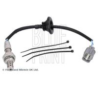 BLUE PRINT ADH27058 Sonde lambda pour HONDA CIVIC VI Hatchback (EJ, EK)