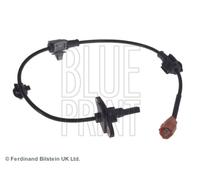 BLUE PRINT ADH27130 Capteur ABS