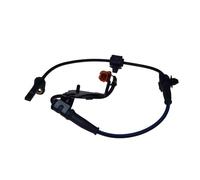 Capteur de vitesse de roue ABS Essieu avant gauche ADH27141 BLUE PRINT