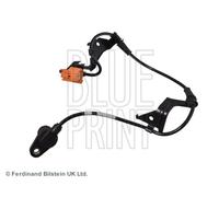 BLUE PRINT ADH27160 Capteur, vitesse de roue pour HONDA