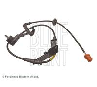 BLUE PRINT ADH27176 Capteur, vitesse de roue pour HONDA
