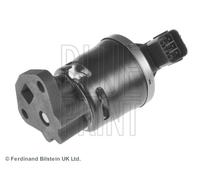 BLUE PRINT ADH27216 Vanne EGR pour HONDA