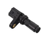 Blue Print Adh27224 Arbre à cames Capteur de position avec joint torique - Lot de 1