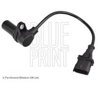 BLUE PRINT ADH27226 Capteur d'angle, vilebrequin pour HONDA