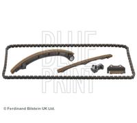 BLUE PRINT ADH27336 Kit de distribution par chaîne pour HONDA