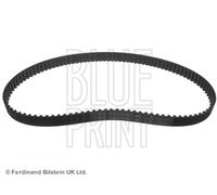 BLUE PRINT ADH27510 Courroie crantée pour HONDA,ROVER