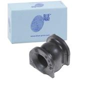 BLUE PRINT ADH280103 2x Silent bloc de barre stabilisatrice 26mm