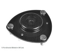 BLUE PRINT ADH280110 Coupelle de suspension pour HONDA