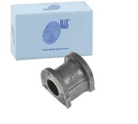 Blue Print ADH280111 Coussinet de barre anti-roulis