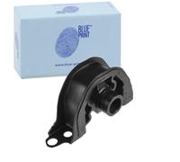 Blue Print Support moteur ADH280116