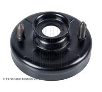 BLUE PRINT ADH280122 Coupelle de suspension pour HONDA