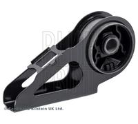 BLUE PRINT ADH280140 Support moteur
