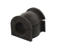 Suspension, stabilisateur BLUE PRINT ADH28039