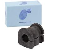 Blue Print ADH28053 Coussinet de barre anti-roulis
