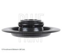 BLUE PRINT ADH28091C Coupelle de suspension pour HONDA