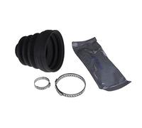 Blue Print ADH28124 Kit pour soufflet de joint homocintique intrieur