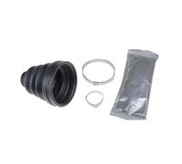 Blue Print ADH28127 Kit pour soufflet de joint homocintique intrieur