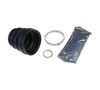 Blue Print ADH28153 Kit pour soufflet de joint homocintique intrieur