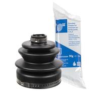 Blue Print ADH28160 Kit pour soufflet de joint homocintique extrieur