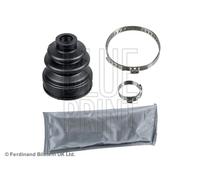 BLUE PRINT ADH28169 Jeu de joints-soufflets, arbre de commande pour HONDA