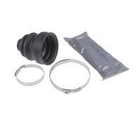 Blue Print ADH28169 Kit pour soufflet de joint homocintique intrieur