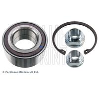 BLUE PRINT ADH28230 Kit de roulements de roue pour HONDA