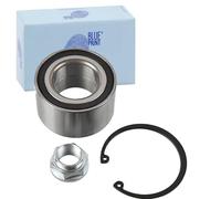 Blue Print Kit pour roulement de moyeu ADH28242