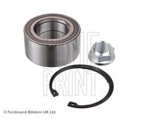 BLUE PRINT ADH28250 Kit de roulements de roue pour HONDA