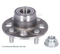 BLUE PRINT ADH28333 Kit de roulements de roue pour HONDA