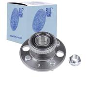 Blue Print ADH28340 Kit pour roulement de moyeu arrire