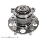 BLUE PRINT ADH28345 Kit de roulements de roue pour HONDA