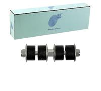 Blue Print ADH28512 BIELLETTE DE BARRE STABILISATRICE