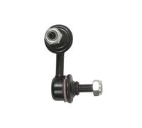 BLUE PRINT ADH28516 Biellette de barre stabilisatrice Essieu avant gauche
