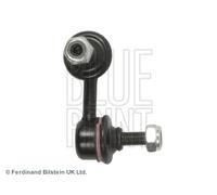 BLUE PRINT ADH28516 Entretoise/tige, stabilisateur pour HONDA,MAZDA