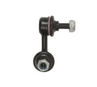 BLUE PRINT ADH28517 Biellette de barre stabilisatrice Essieu avant droit