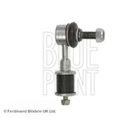 Blue Print Biellette de barre stabilisatrice ADH28518 essieu avant gauche pour Honda Prelude IV