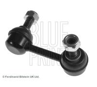 BLUE PRINT ADH28530 Entretoise/tige, stabilisateur pour HONDA