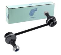 Blue Print ADH28533 BIELLETTE DE BARRE STABILISATRICE
