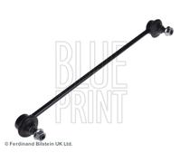 Lien de stabilisateur Essieu avant gauche Barre d'accouplement ADH28541