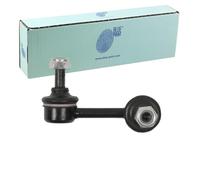 Blue Print ADH28559 BIELLETTE DE BARRE STABILISATRICE
