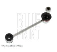 BLUE PRINT ADH28571 Entretoise/tige, stabilisateur pour HONDA
