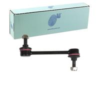 Blue Print ADH28573 BIELLETTE DE BARRE STABILISATRICE