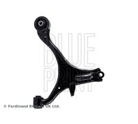 BLUE PRINT ADH286125 Bras de liaison, suspension de roue pour HONDA